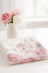 Tablecloth Zelda Blumarine 