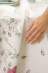 Tablecloth Zelda Blumarine 