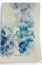 Tea towel Annabella Blumarine