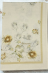 Tea towel Rose Blumarine