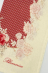 Tea towel Preziosa Blumarine 