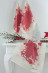 Tea towel Preziosa Blumarine 