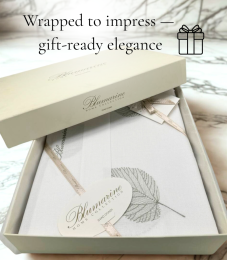 Tablecloth Bormio Blumarine