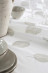 Tablecloth Bormio Blumarine