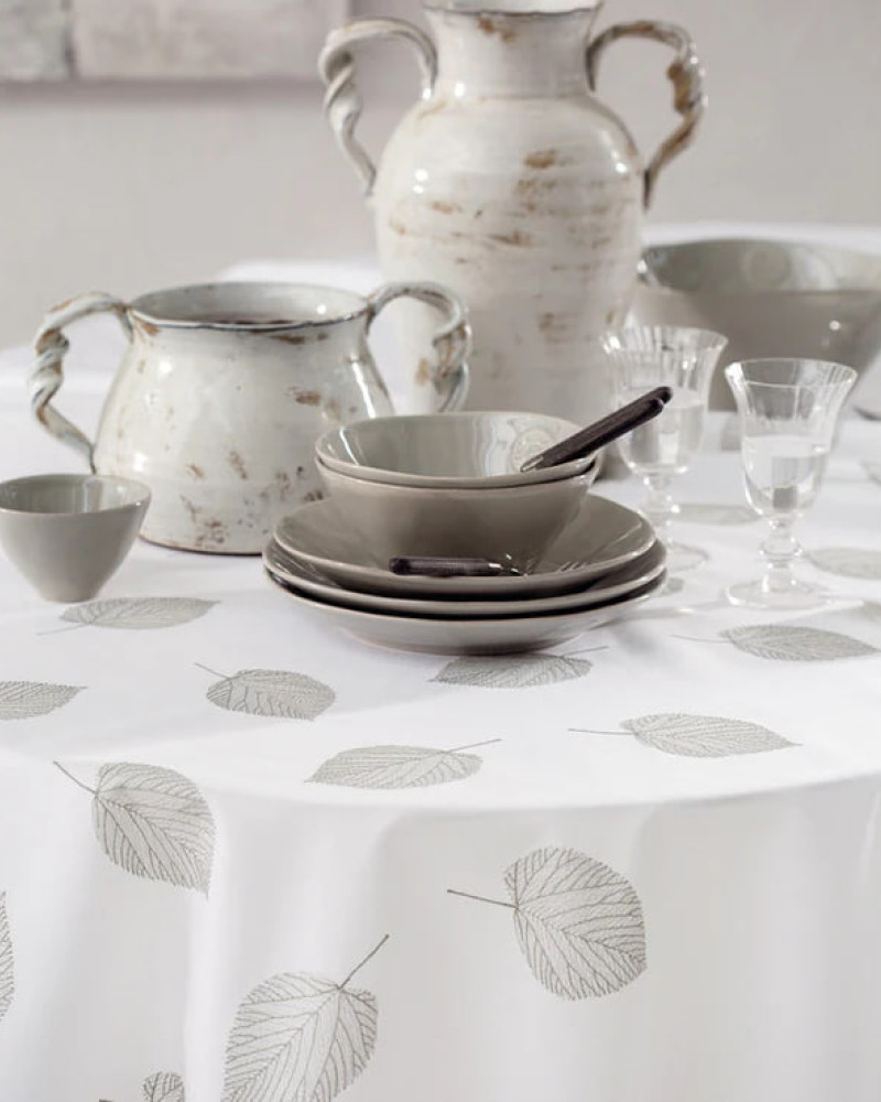 Tablecloth Bormio Blumarine