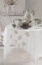 Tablecloth Bormio Blumarine
