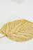 Tablecloth Bormio Blumarine