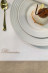 Tablecloth Alba Blumarine