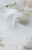 Tablecloth Duchessa Blumarine