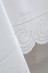 Tablecloth Duchessa Blumarine