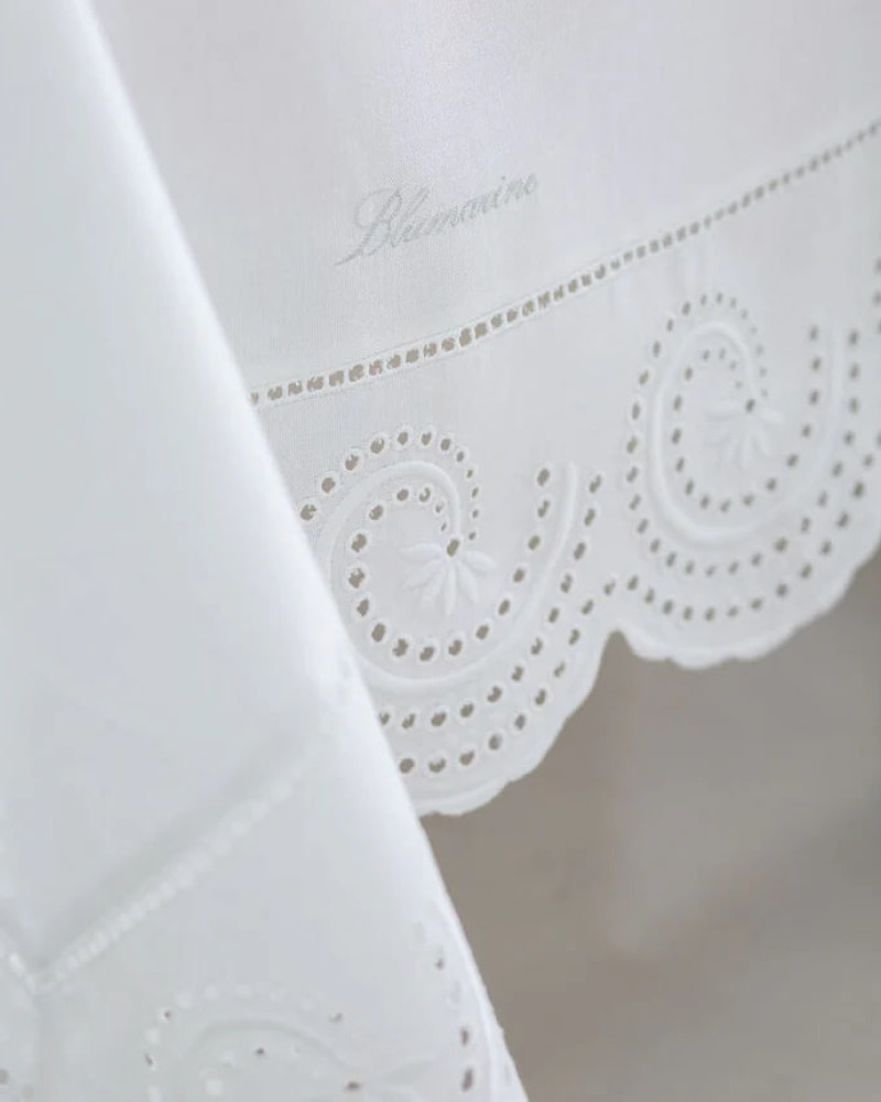 Tablecloth Duchessa Blumarine