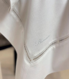 Tablecloth Medici Blumarine
