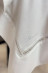 Tablecloth Medici Blumarine
