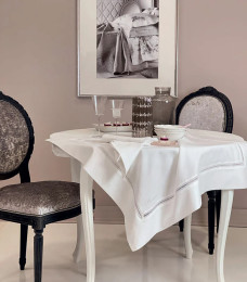 Tablecloth Medici Blumarine