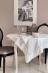 Tablecloth Medici Blumarine
