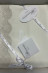 Tablecloth Callas Blumarine