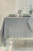 Tablecloth Callas Blumarine