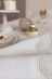 Tablecloth Callas Blumarine