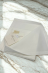 Napkins set solid color 6 pcs