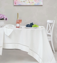 Tablecloth Contessa Blumarine