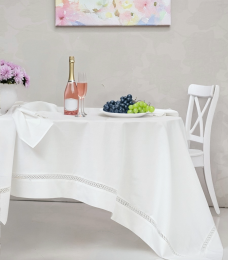Tablecloth Contessa Blumarine