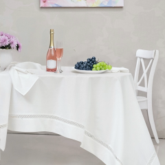 Tablecloth Contessa Blumarine