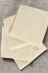 Set of napkins 4 pcs. Blumarine 