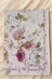Kitchen towel Labuan Blumarine