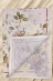 Kitchen towel Labuan Blumarine