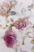 Kitchen towel Labuan Blumarine