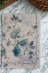 Kitchen towel Labuan Blumarine