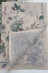 Kitchen towel Labuan Blumarine