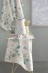 Kitchen towel Labuan Blumarine
