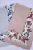 Tea towel Rosalinda Blumarine
