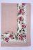Tea towel Rosalinda Blumarine