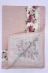 Tea towel Rosalinda Blumarine