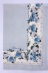 Tea towel Rosalinda Blumarine