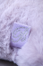 New Blanca Heart Cushion Blumarine