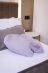 New Blanca Heart Cushion Blumarine