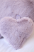 New Blanca Heart Cushion Blumarine