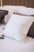 Logo Furnishing Cushion Roberto Cavalli