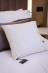 Logo Furnishing Cushion Roberto Cavalli