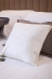Logo Furnishing Cushion Roberto Cavalli