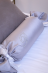 Candy pillow Note Blu Blumarine 