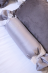 Candy pillow Note Blu Blumarine 