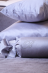 Candy pillow Note Blu Blumarine 