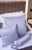 Candy pillow Note Blu Blumarine 