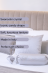 Candy pillow Note Blu Blumarine 