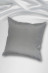 Pillow Note Blu Blumarine