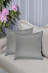 Pillow Note Blu Blumarine